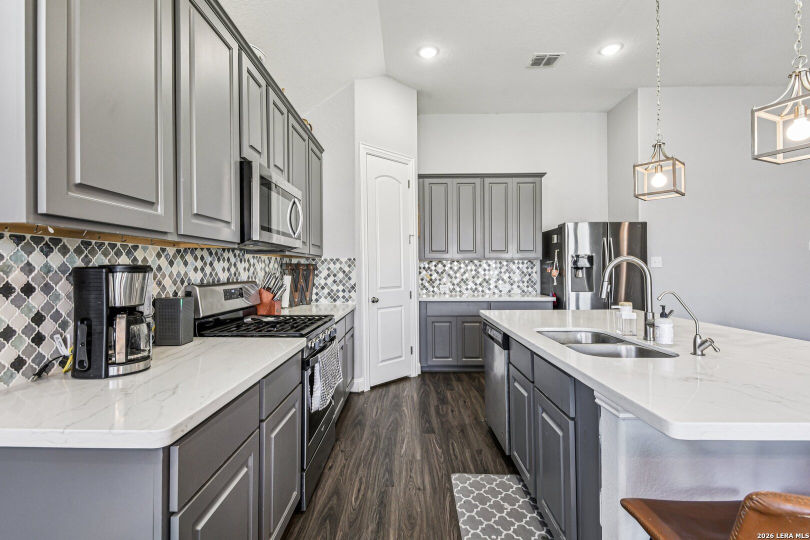 131 Dovetail Boerne TX 78006