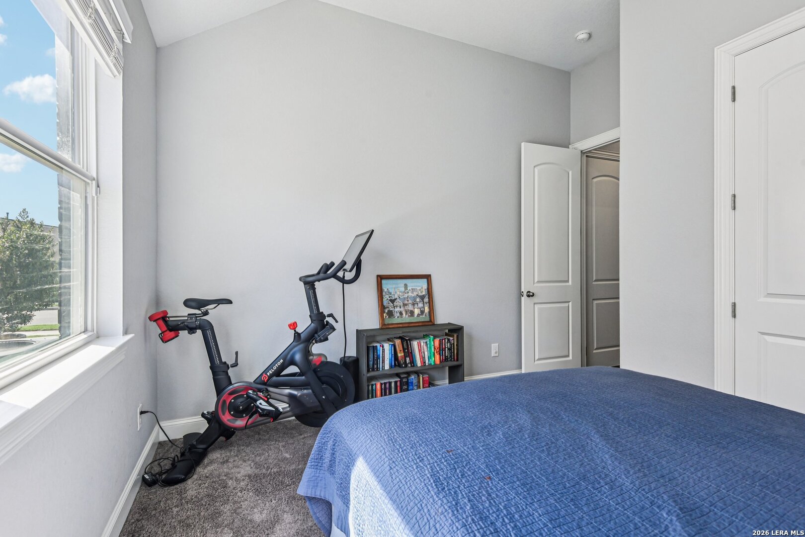 131 Dovetail Boerne TX 78006
