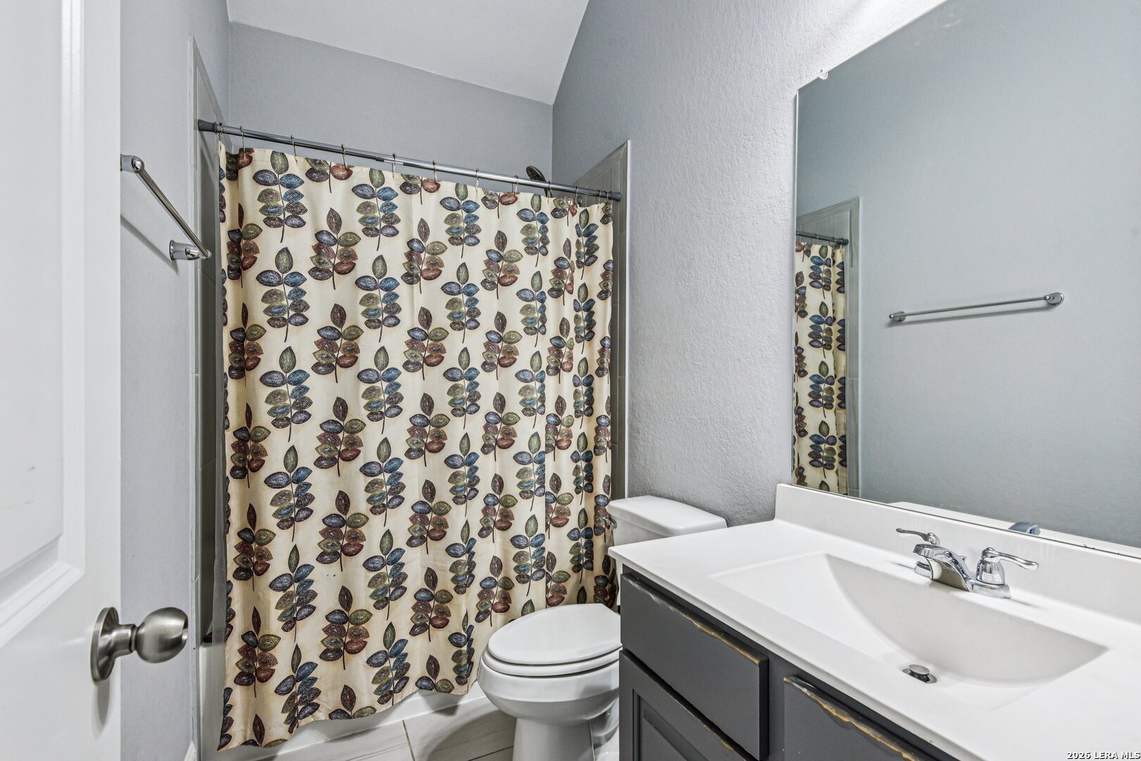 131 Dovetail Boerne TX 78006