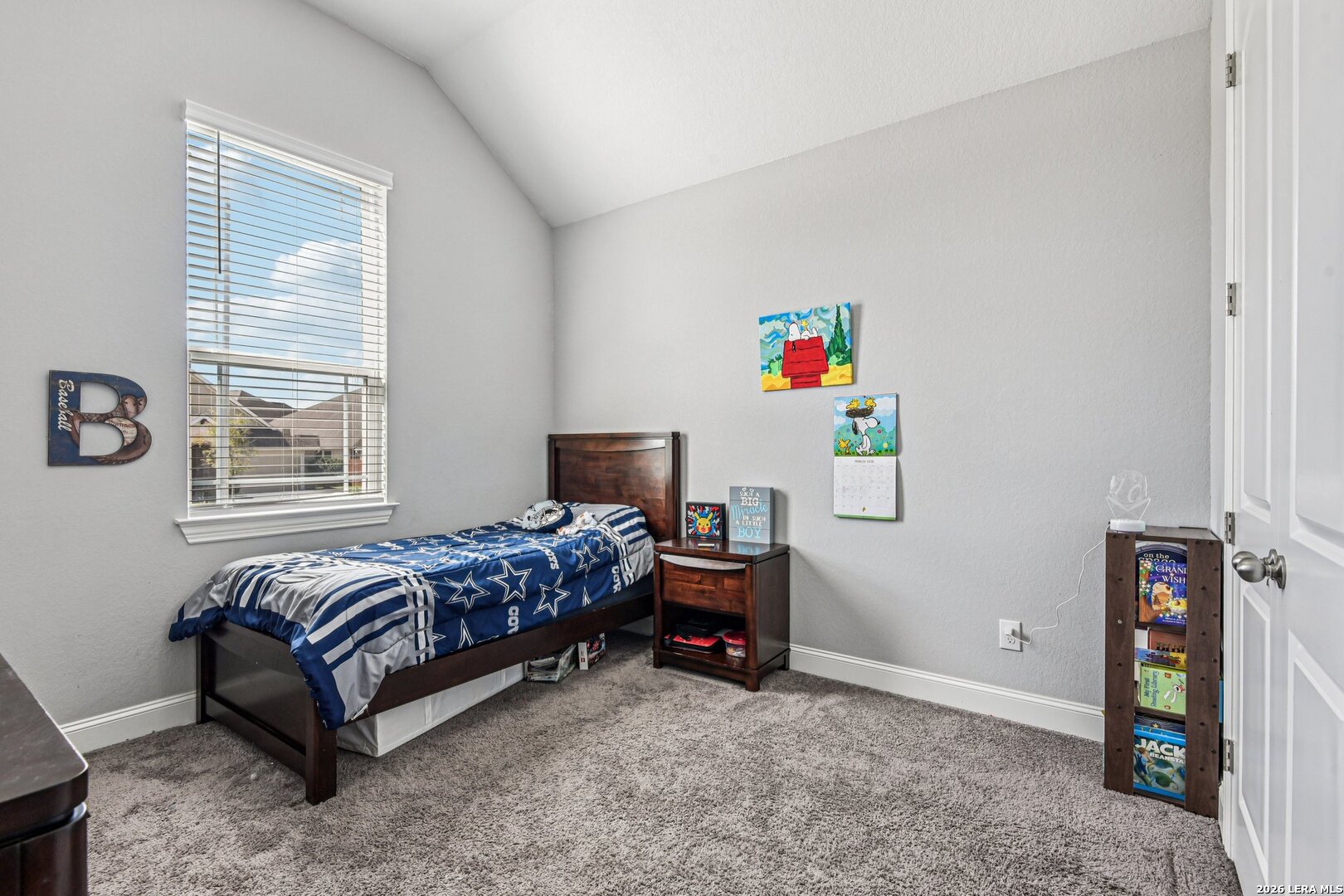 131 Dovetail Boerne TX 78006