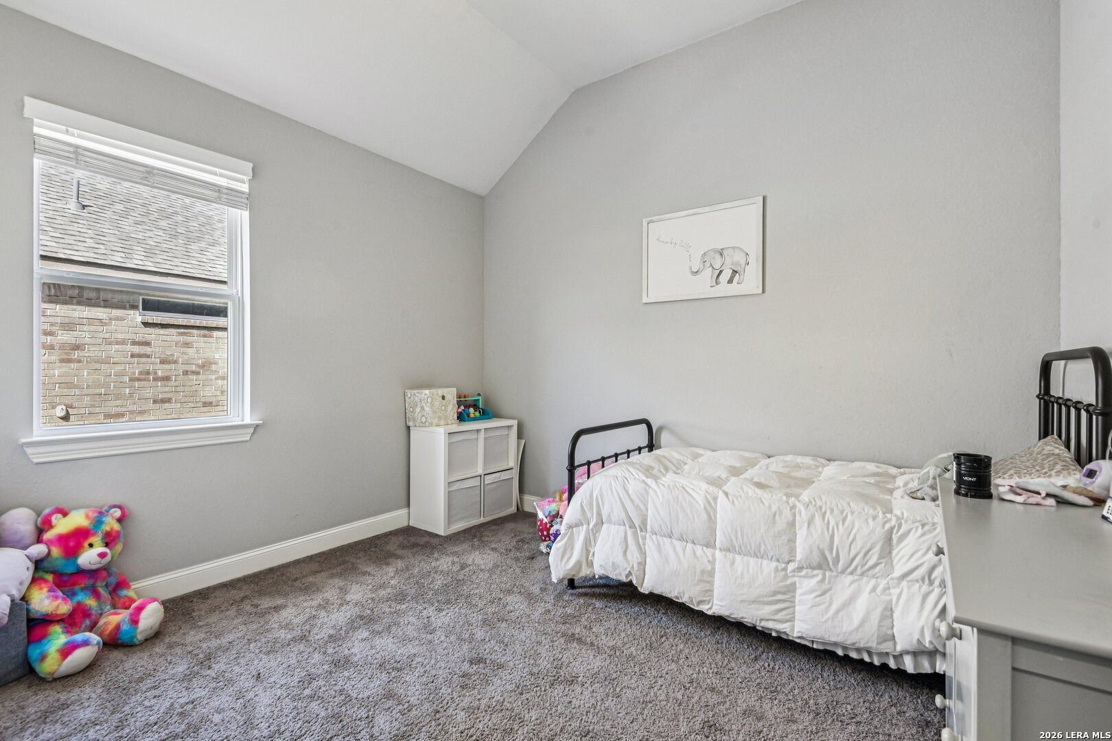 131 Dovetail Boerne TX 78006