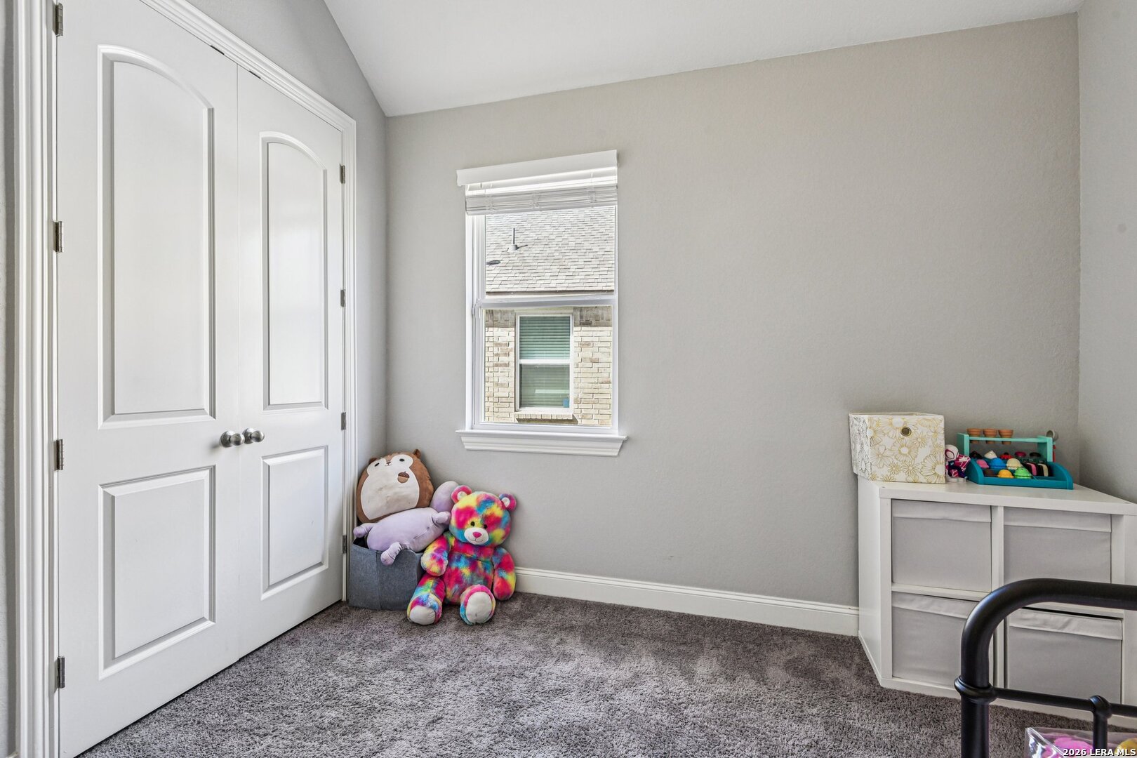 131 Dovetail Boerne TX 78006