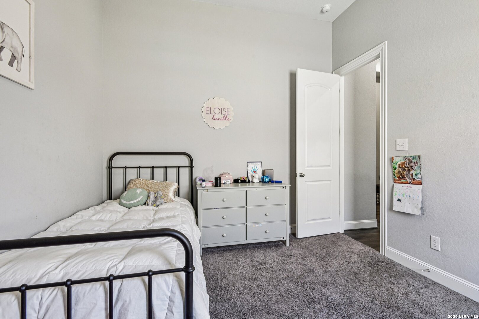 131 Dovetail Boerne TX 78006