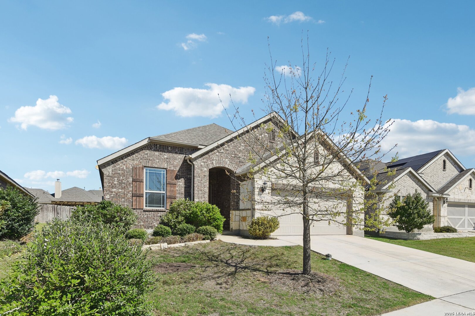 131 Dovetail Boerne TX 78006