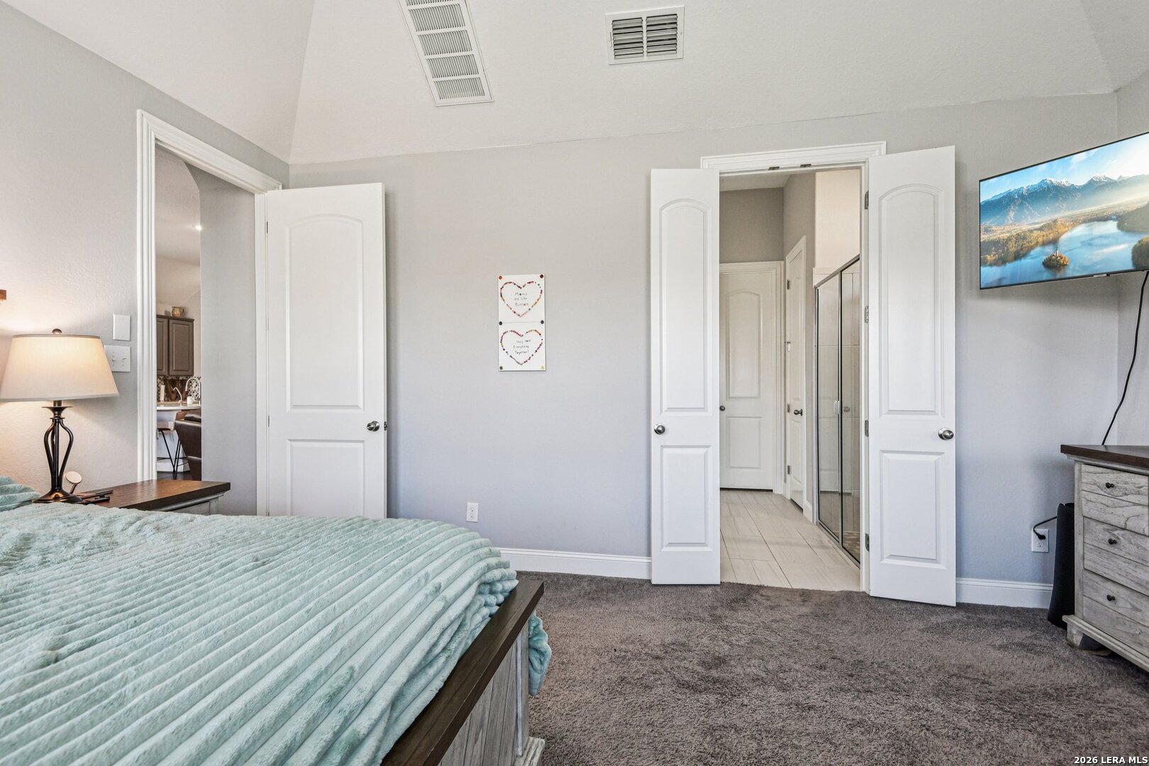 131 Dovetail Boerne TX 78006