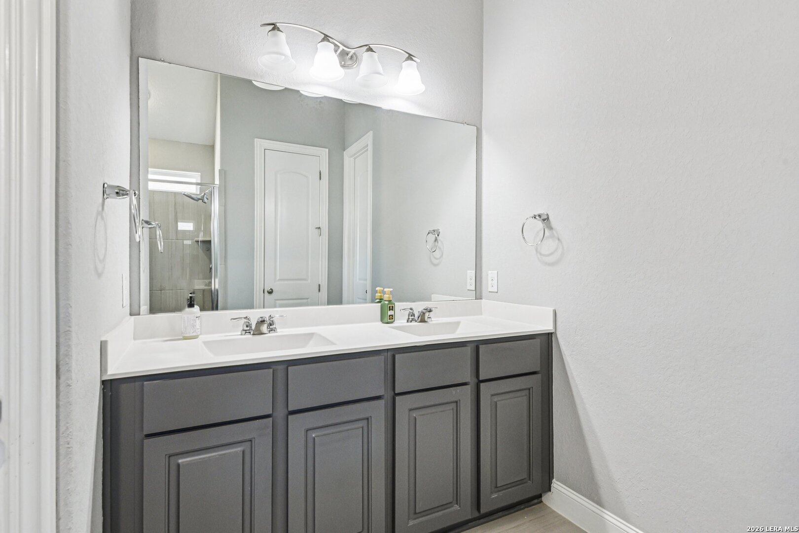 131 Dovetail Boerne TX 78006