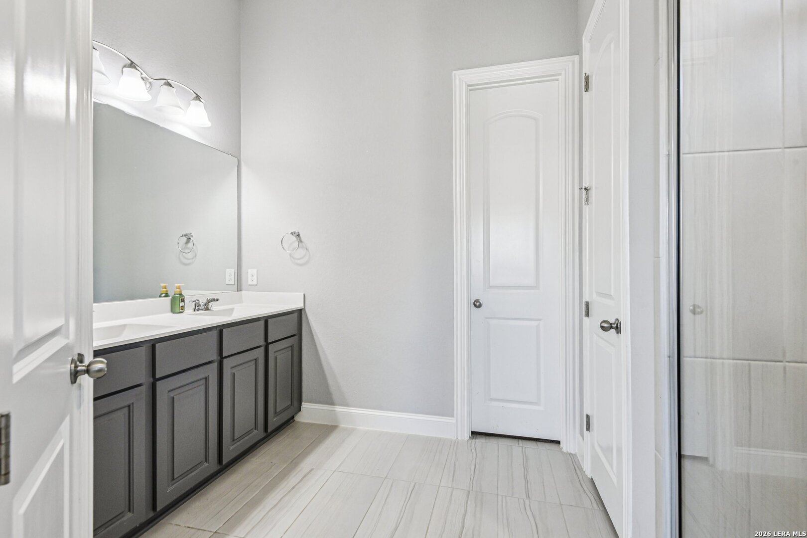 131 Dovetail Boerne TX 78006