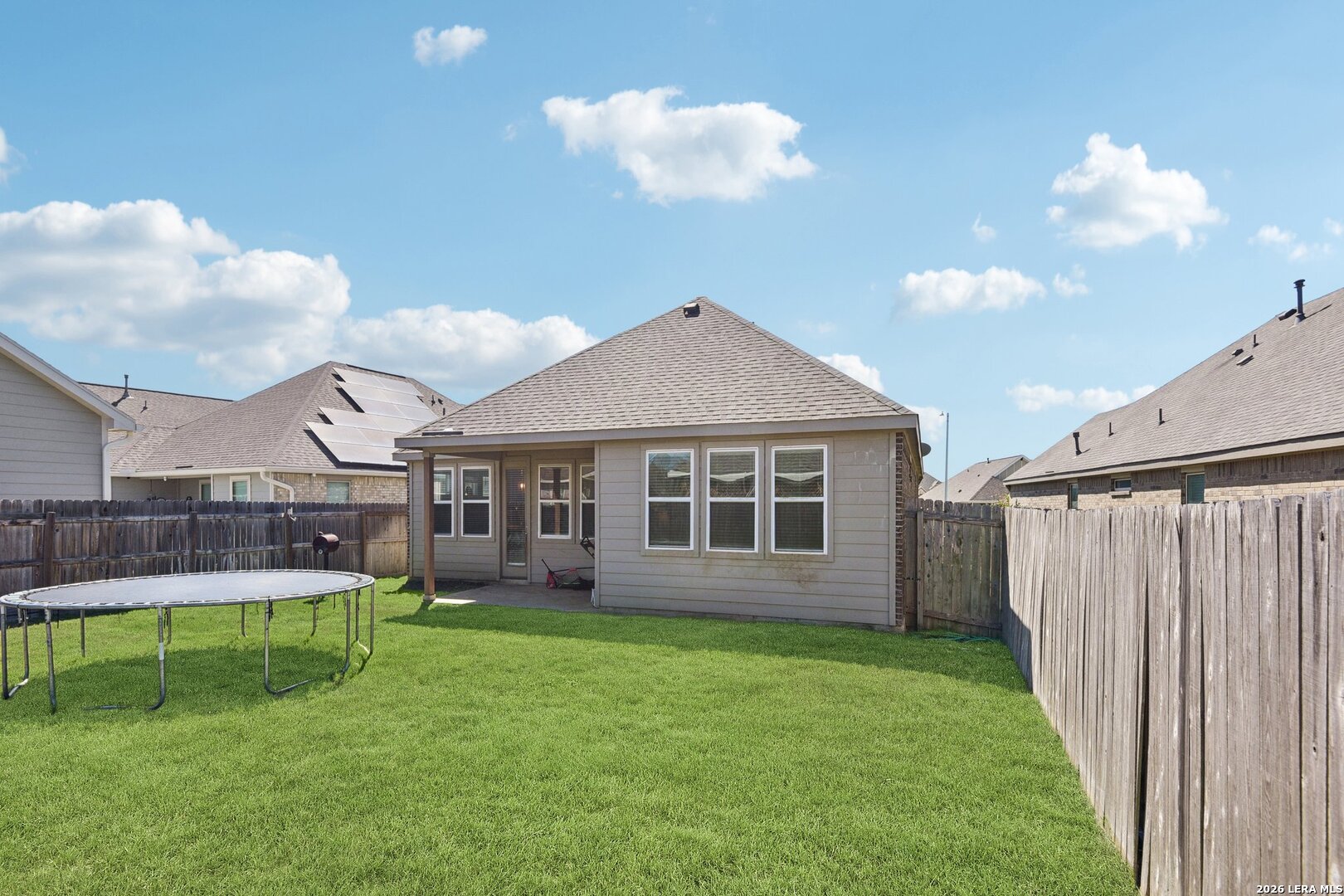 131 Dovetail Boerne TX 78006