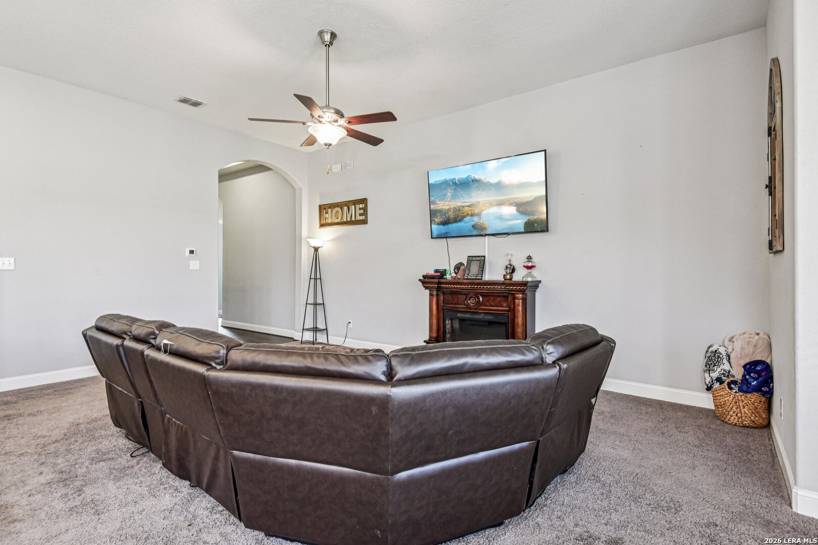 131 Dovetail Boerne TX 78006