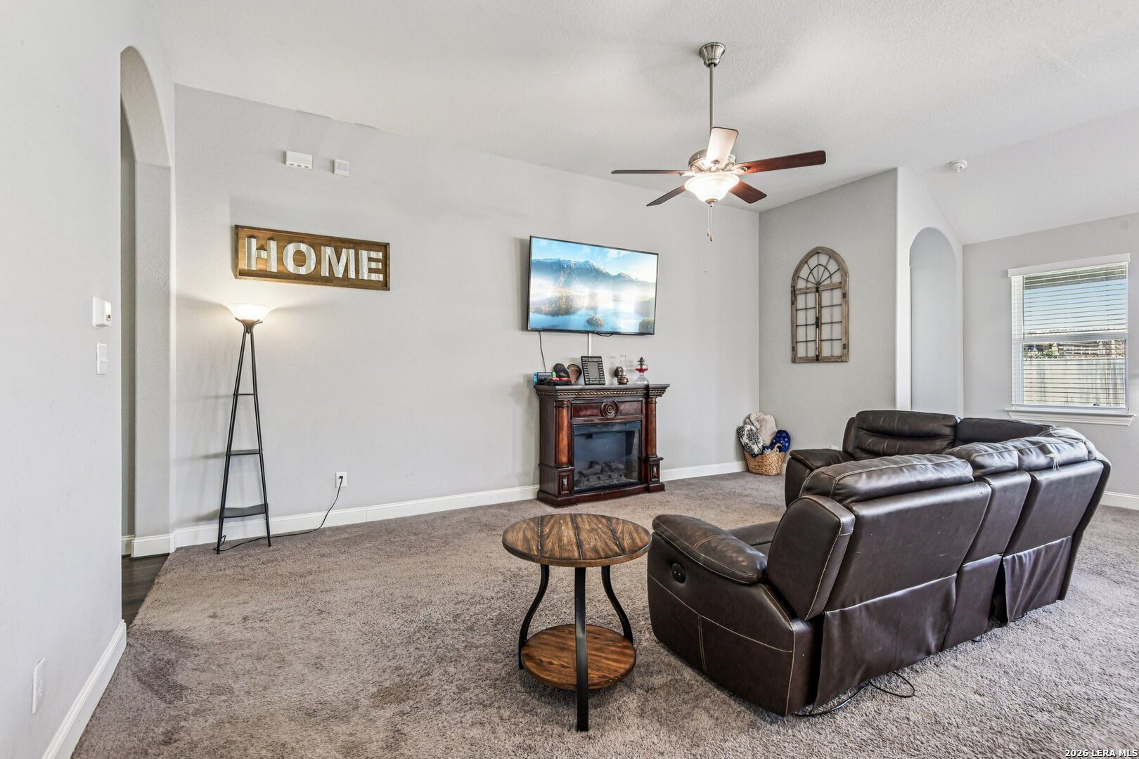 131 Dovetail Boerne TX 78006