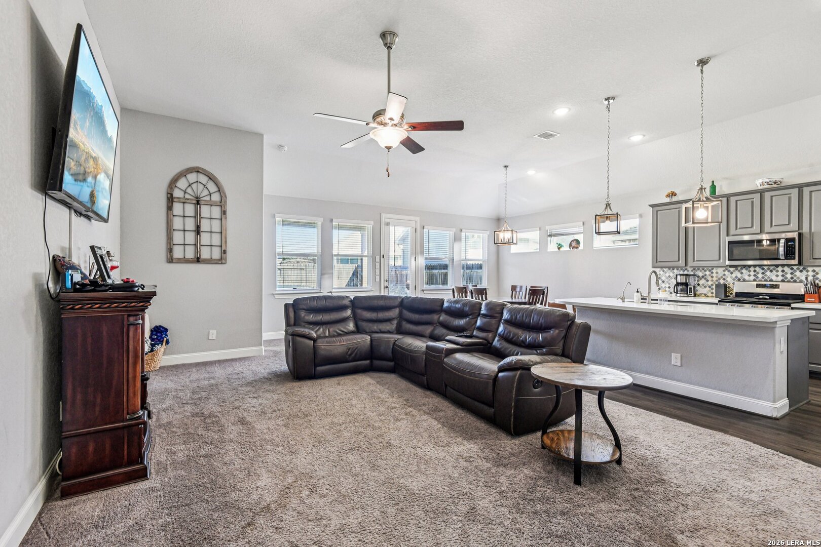 131 Dovetail Boerne TX 78006
