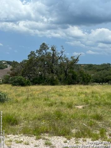 102 Ephraim Mclane Blanco TX 78606