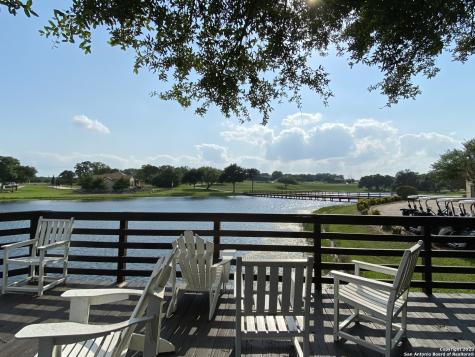 102 Ephraim Mclane Blanco TX 78606