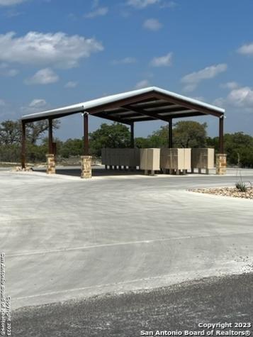102 Ephraim Mclane Blanco TX 78606