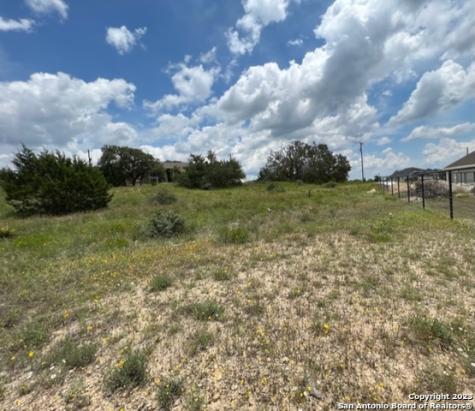 102 Ephraim Mclane Blanco TX 78606