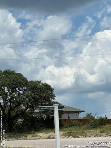 102 Ephraim Mclane Blanco TX 78606