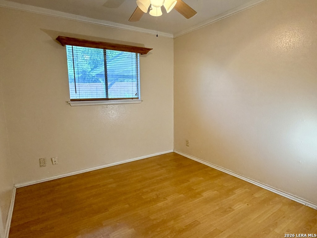 7426 Mountain Oak Trail Live Oak TX 78233