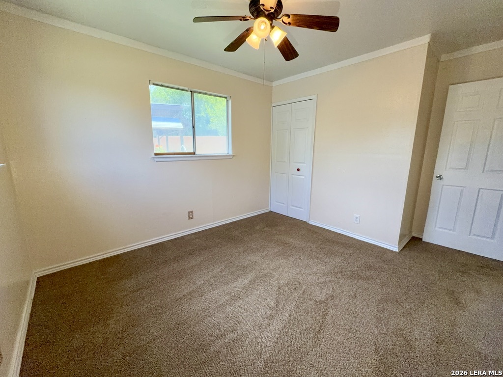 7426 Mountain Oak Trail Live Oak TX 78233