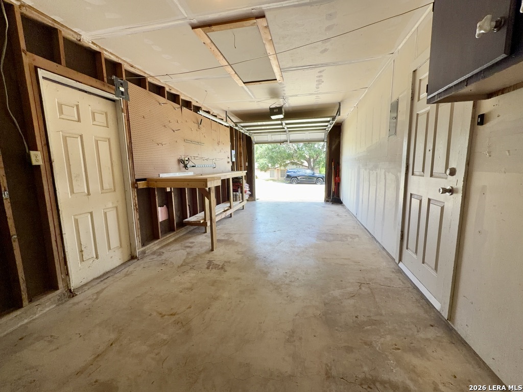 7426 Mountain Oak Trail Live Oak TX 78233