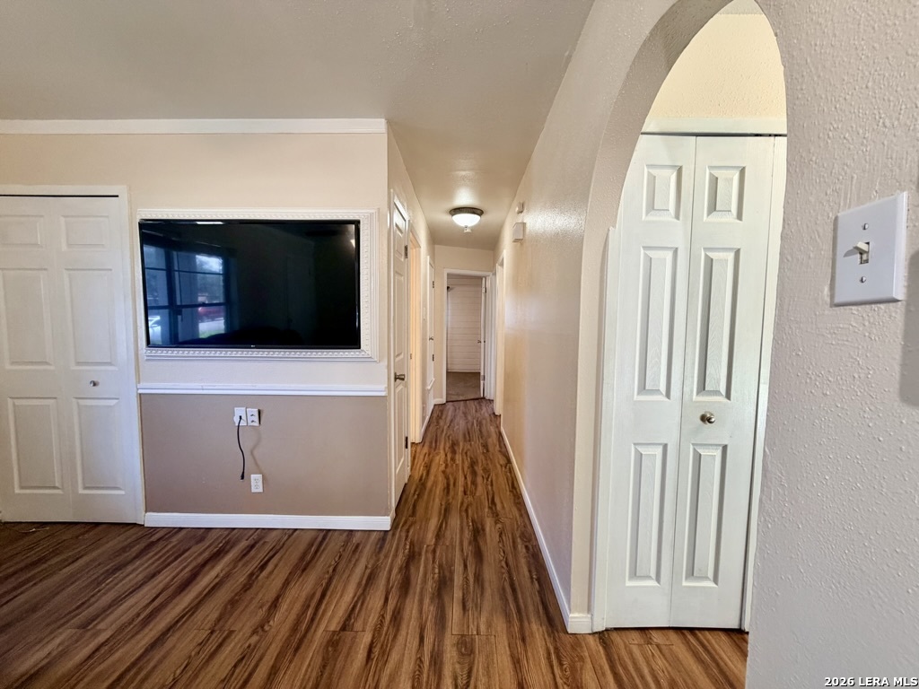7426 Mountain Oak Trail Live Oak TX 78233