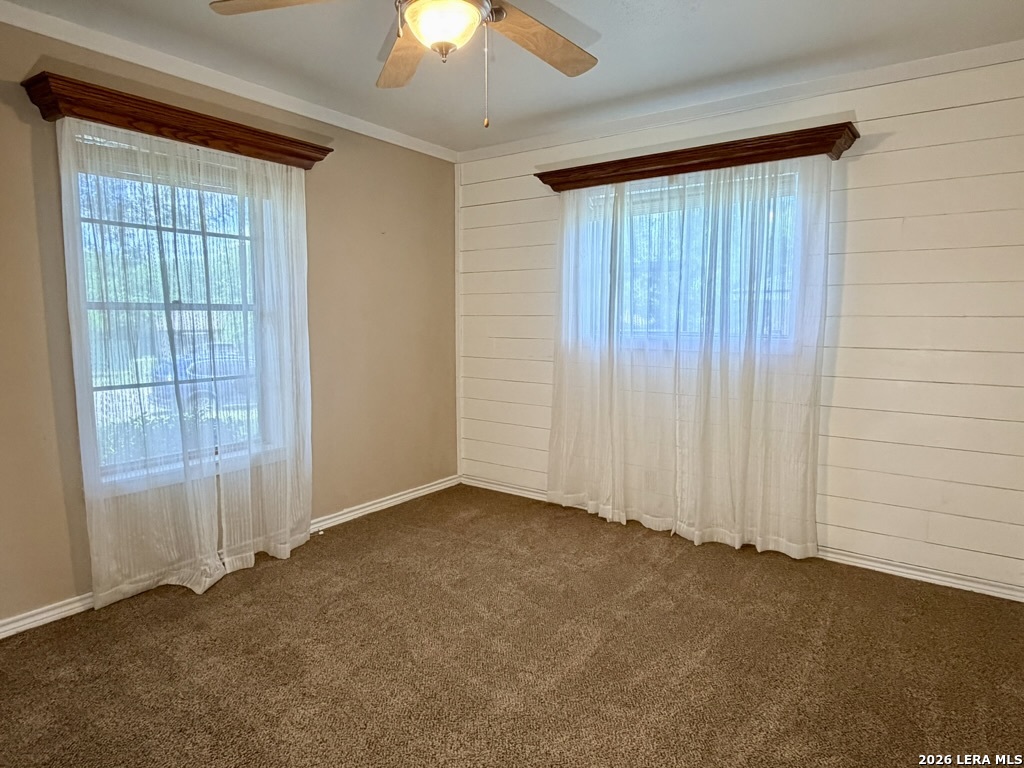 7426 Mountain Oak Trail Live Oak TX 78233