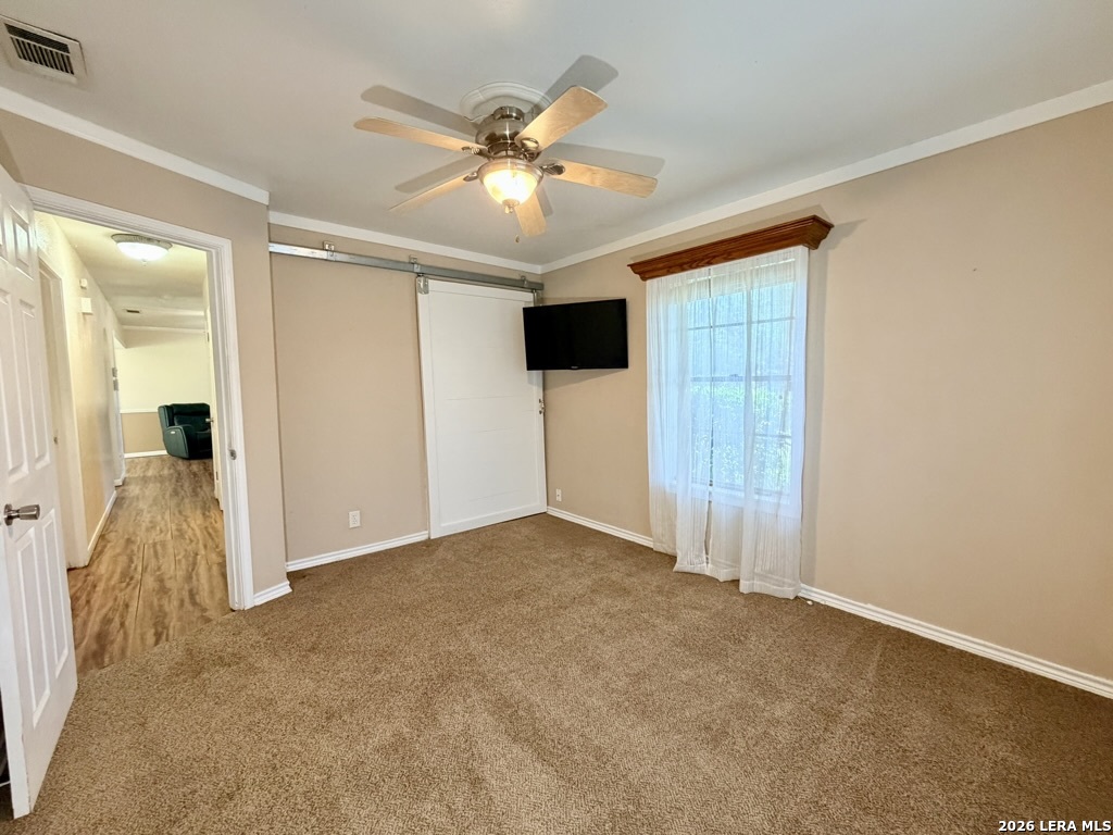 7426 Mountain Oak Trail Live Oak TX 78233