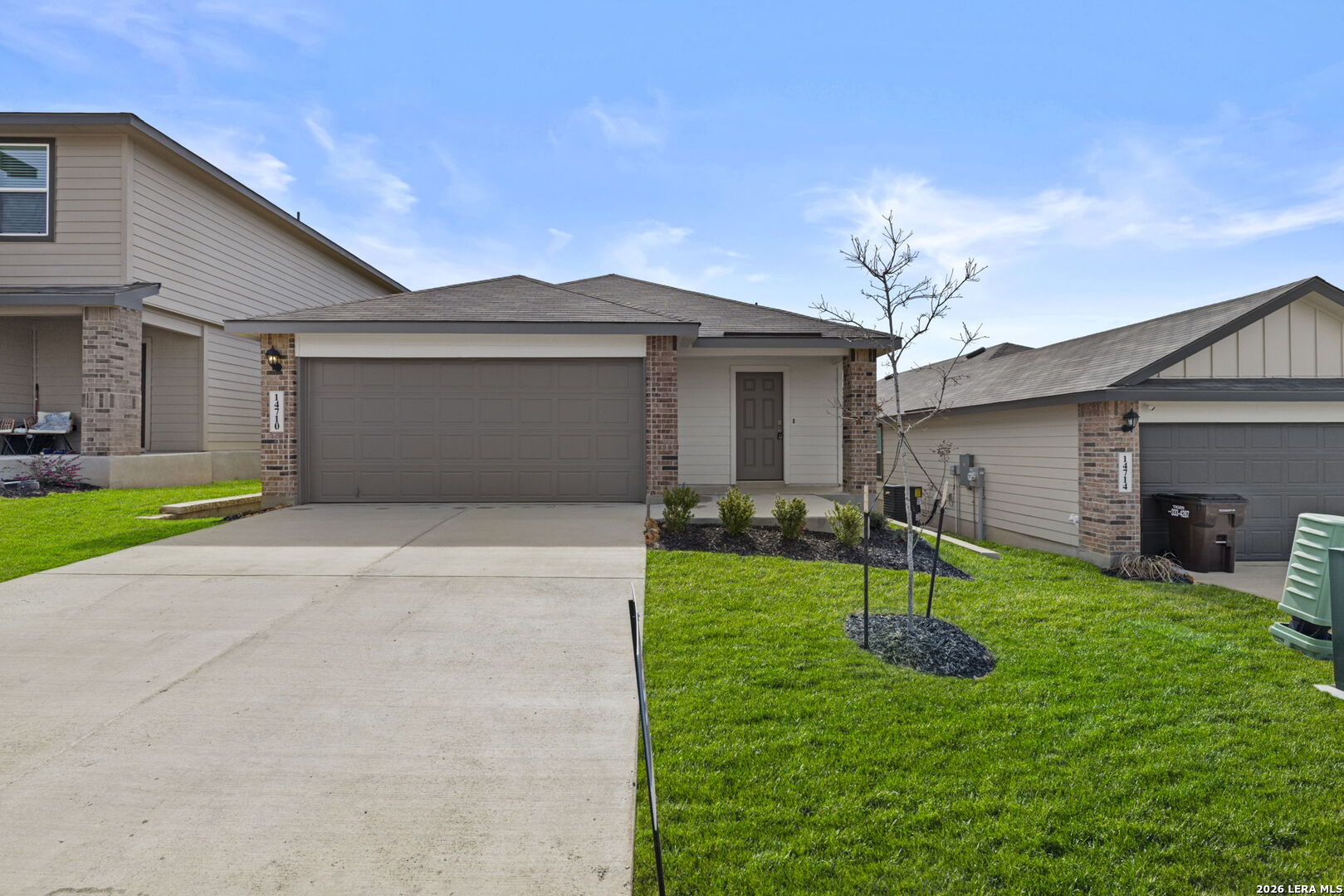 14710 Briscoe Downs San Antonio TX 78245
