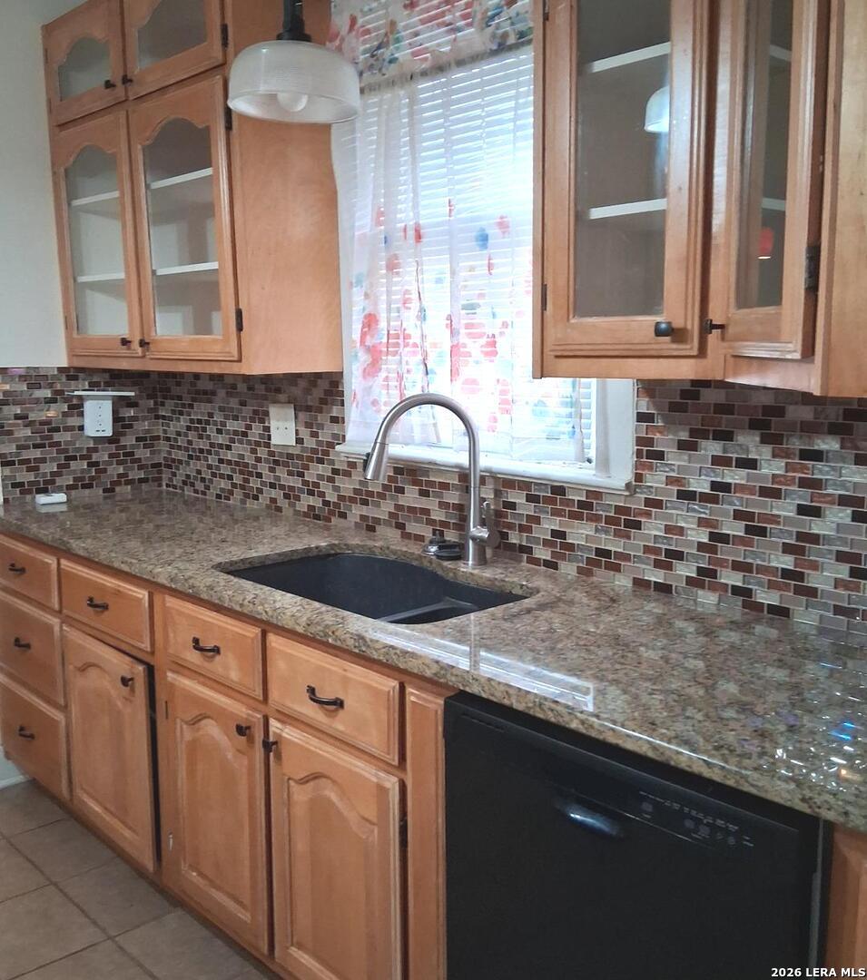 731 Peabody Avenue San Antonio TX 78211