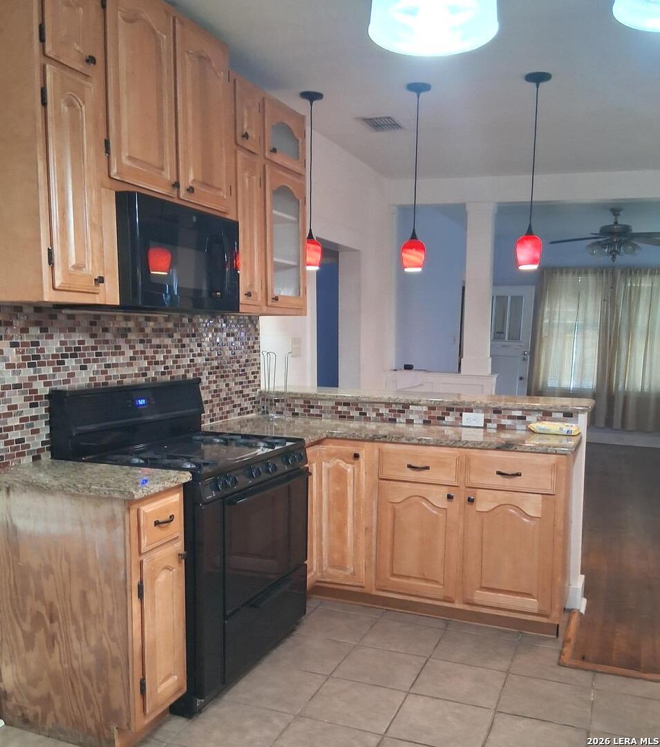 731 Peabody Avenue San Antonio TX 78211