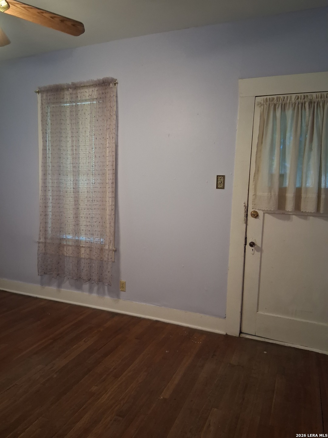 731 Peabody Avenue San Antonio TX 78211