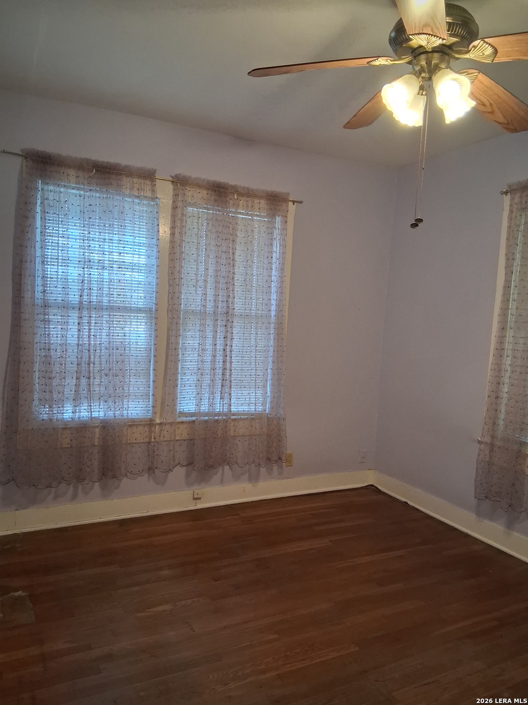 731 Peabody Avenue San Antonio TX 78211