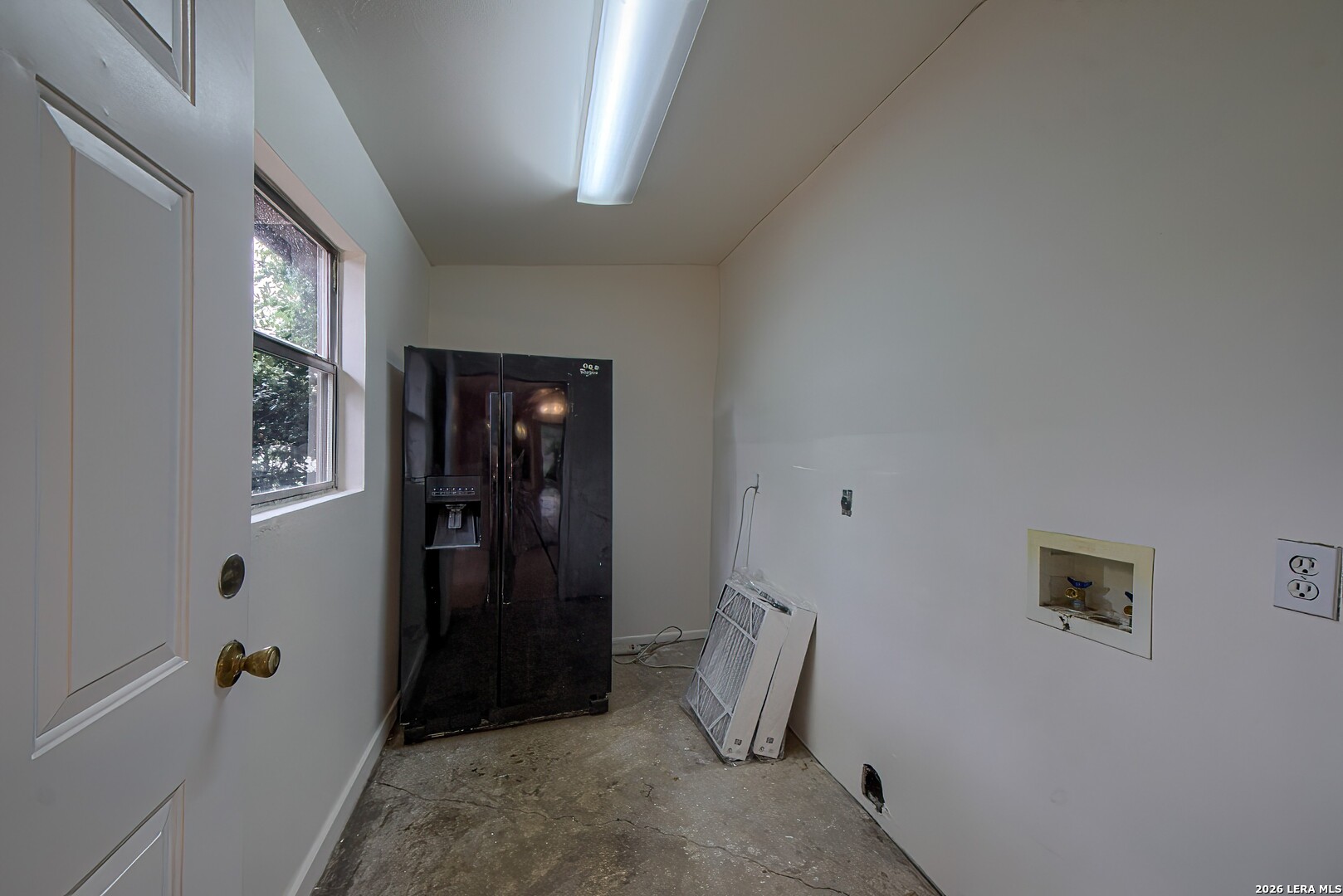 731 Peabody Avenue San Antonio TX 78211