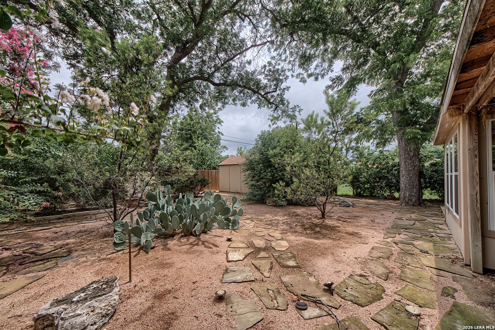 731 Peabody Avenue San Antonio TX 78211