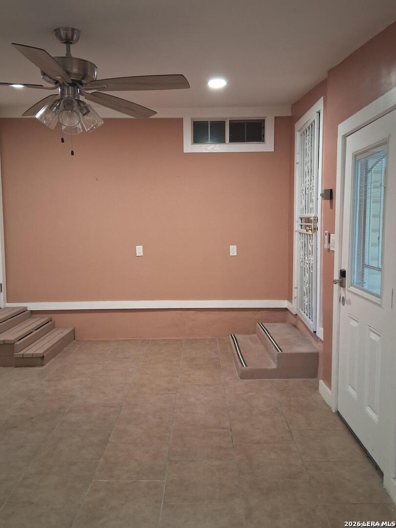 731 Peabody Avenue San Antonio TX 78211