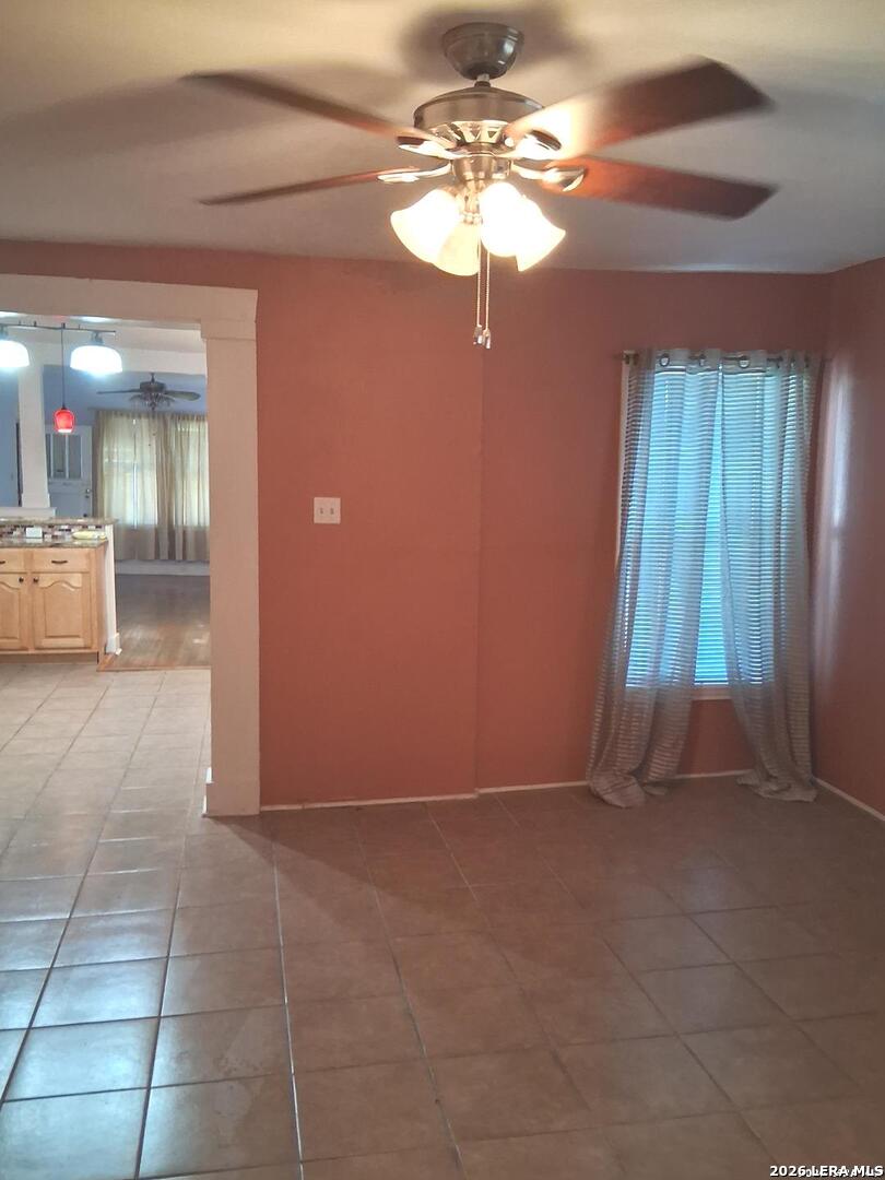 731 Peabody Avenue San Antonio TX 78211
