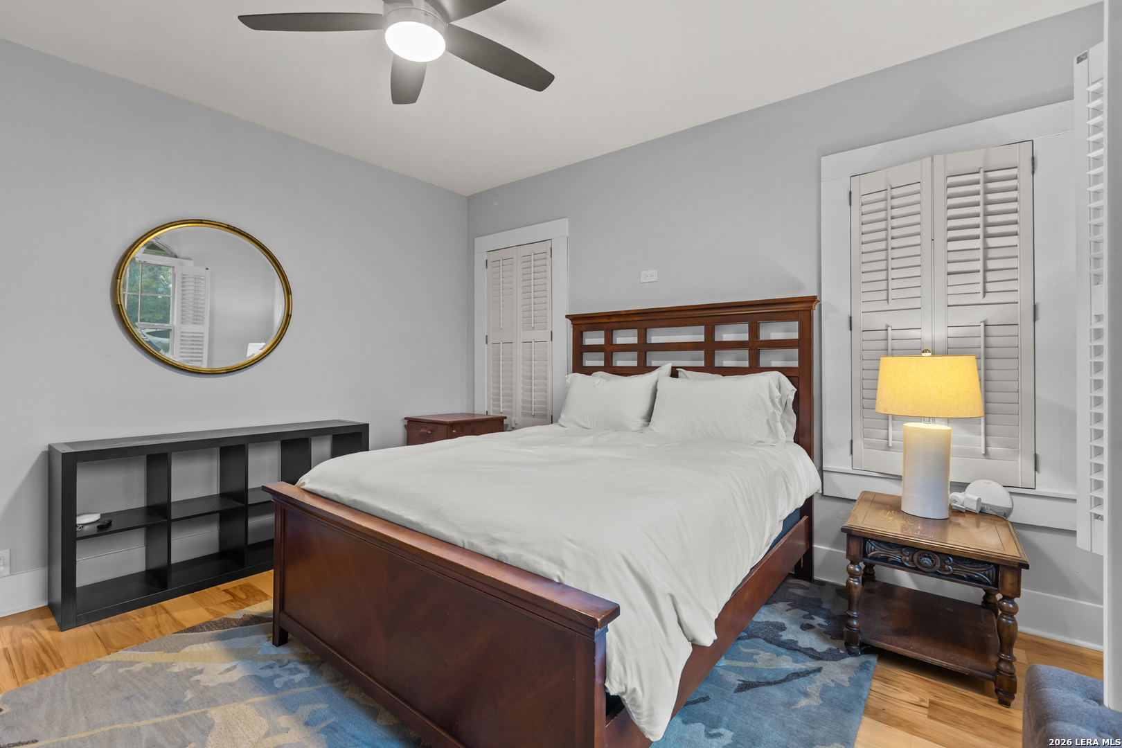 211 W Norwood Court San Antonio TX 78212