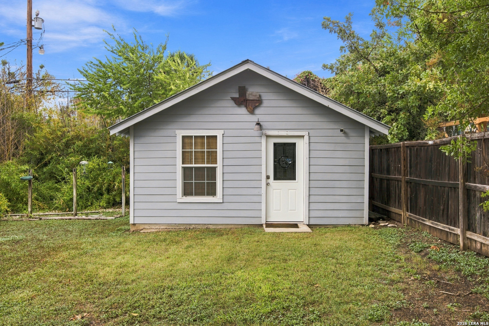 211 W Norwood Court San Antonio TX 78212