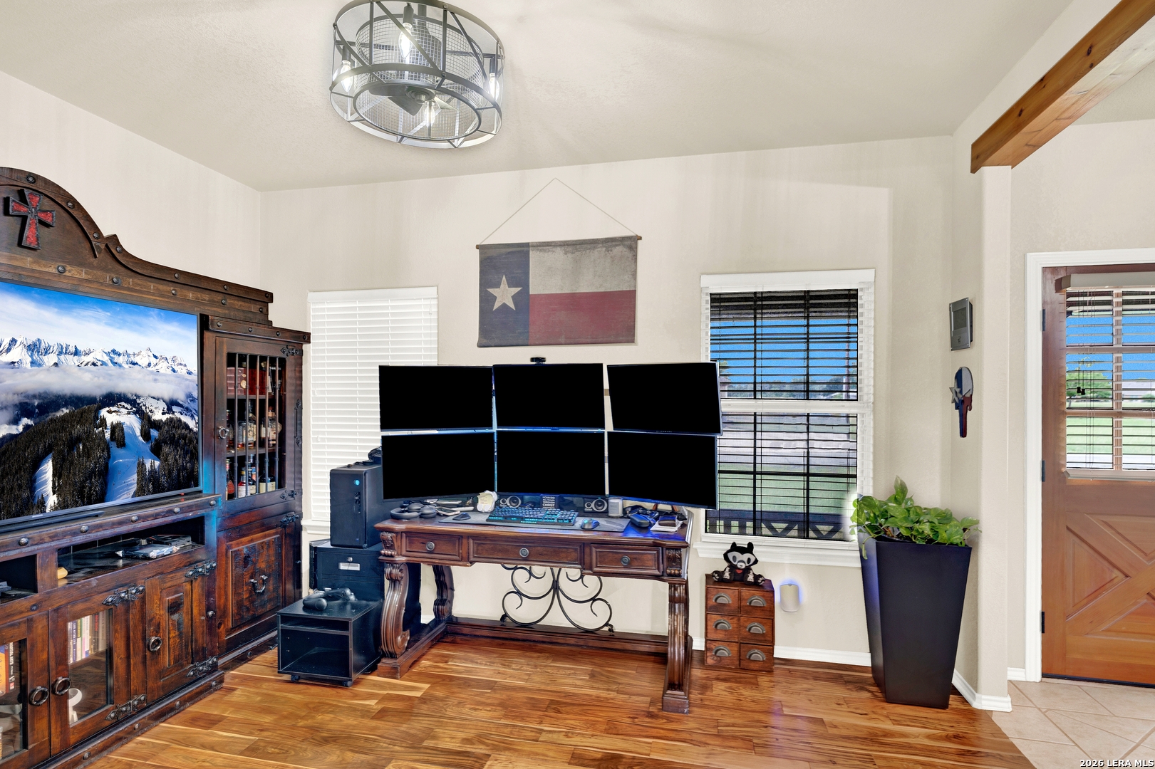 445 Spanish Grant Bandera TX 78003