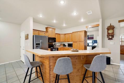 445 Spanish Grant Bandera TX 78003