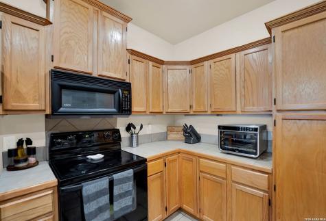 445 Spanish Grant Bandera TX 78003