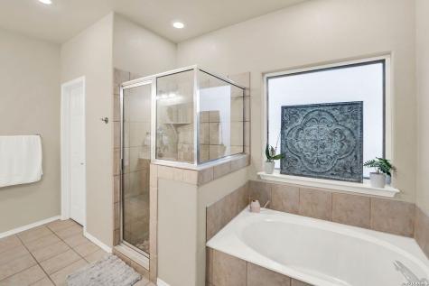 445 Spanish Grant Bandera TX 78003