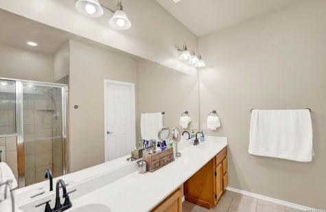 445 Spanish Grant Bandera TX 78003