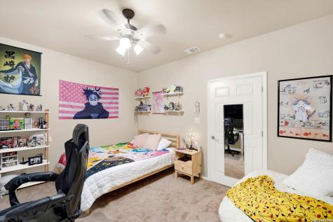 445 Spanish Grant Bandera TX 78003