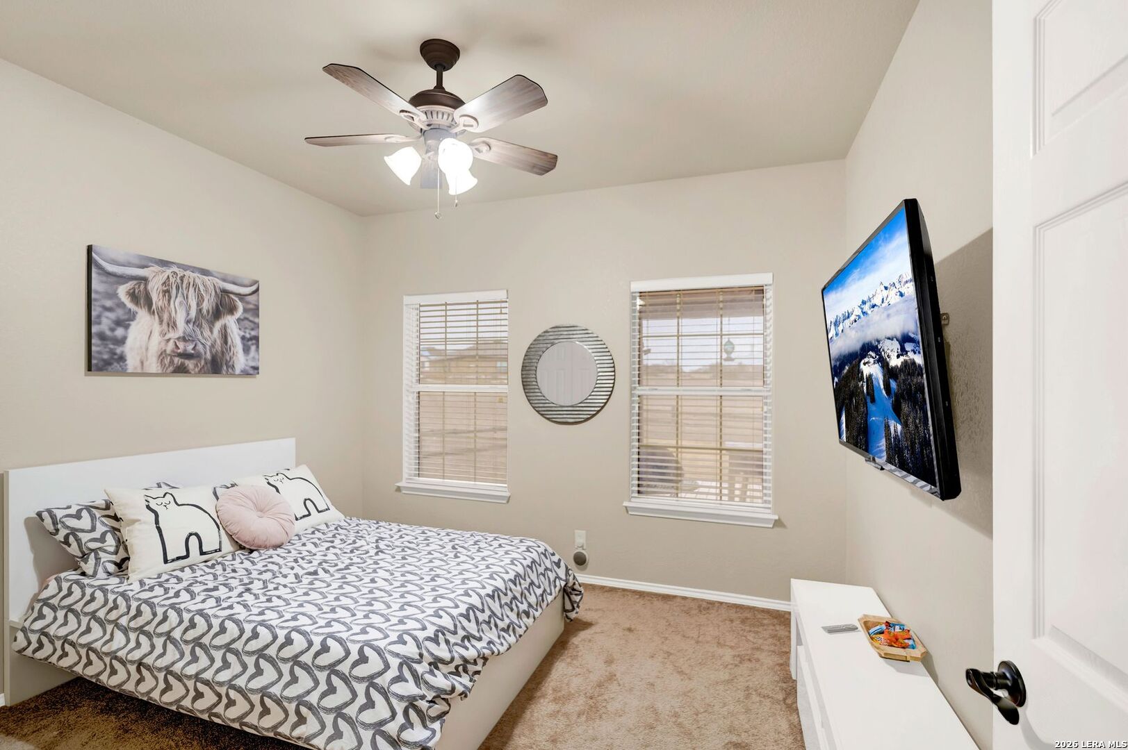 445 Spanish Grant Bandera TX 78003