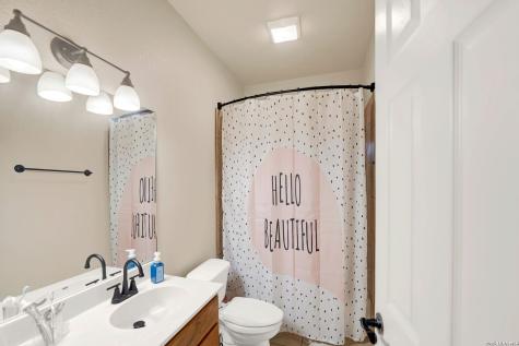 445 Spanish Grant Bandera TX 78003