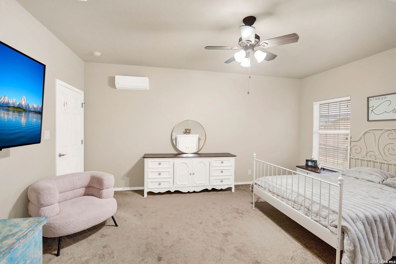 445 Spanish Grant Bandera TX 78003