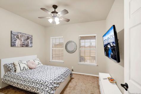 445 Spanish Grant Bandera TX 78003