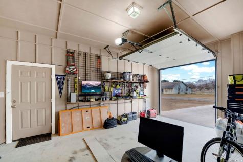445 Spanish Grant Bandera TX 78003