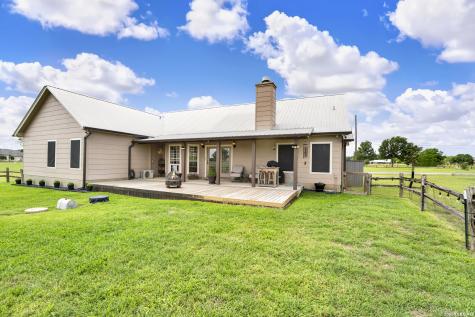 445 Spanish Grant Bandera TX 78003