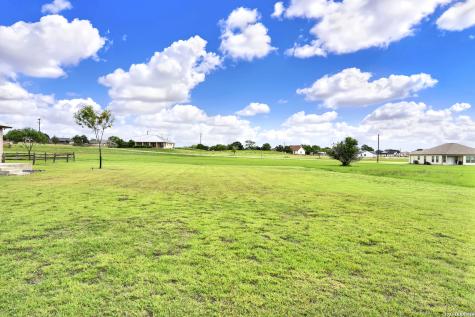 445 Spanish Grant Bandera TX 78003